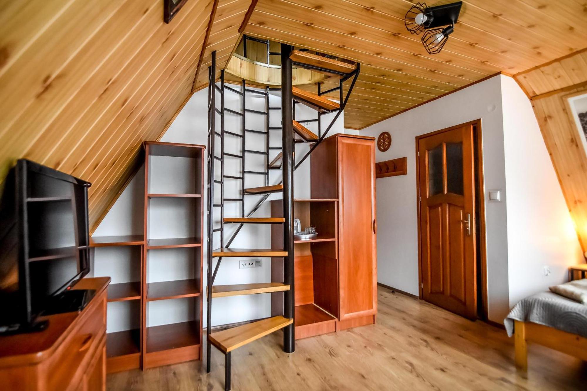 Bed & Breakfast Znana