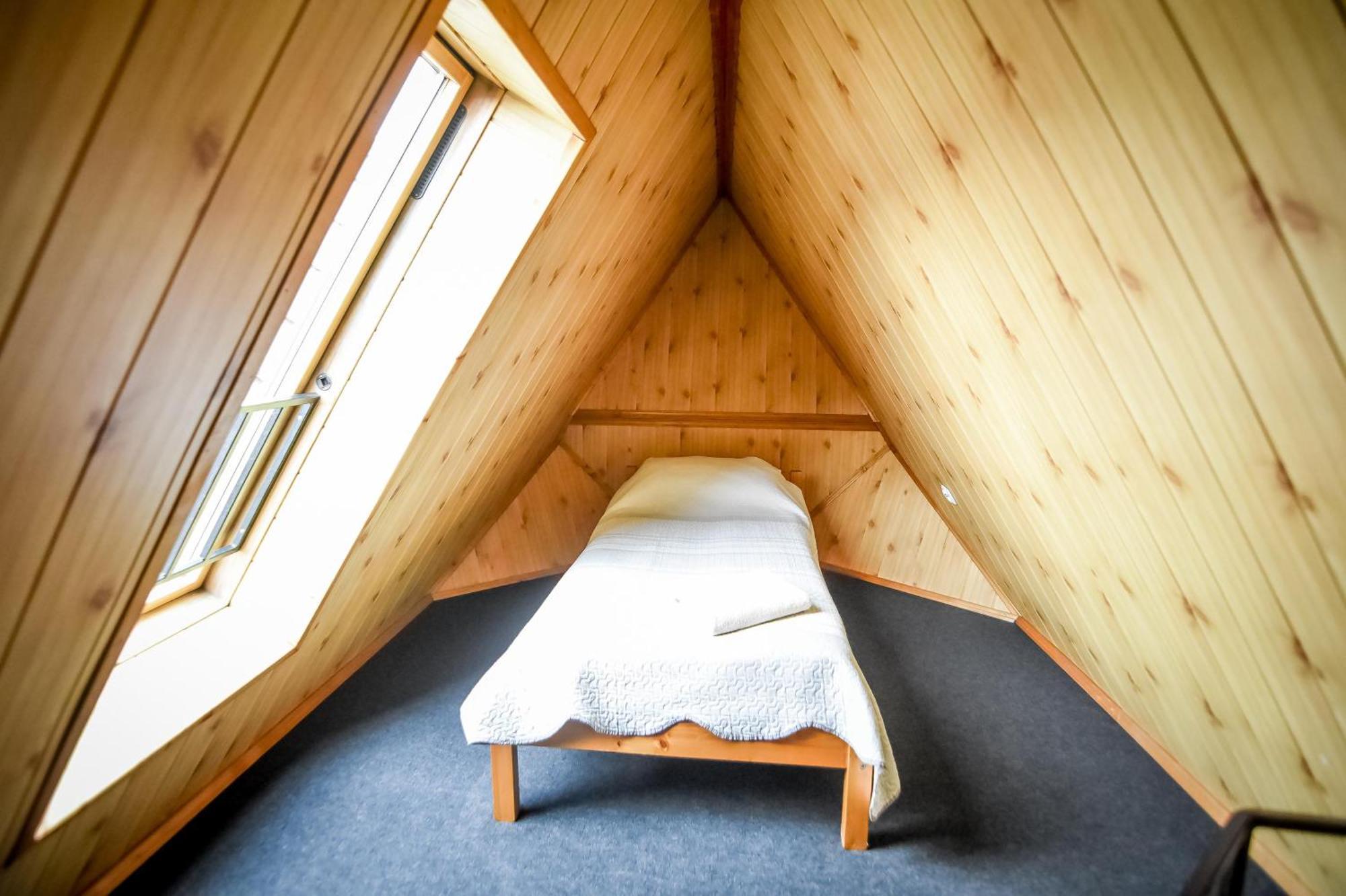 Znana Bed & Breakfast Zakopane