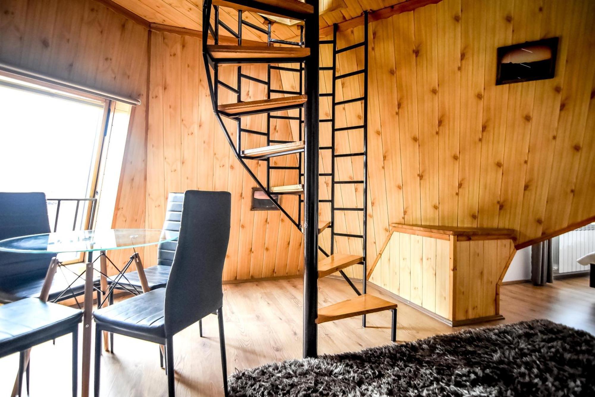 Bed & Breakfast Znana