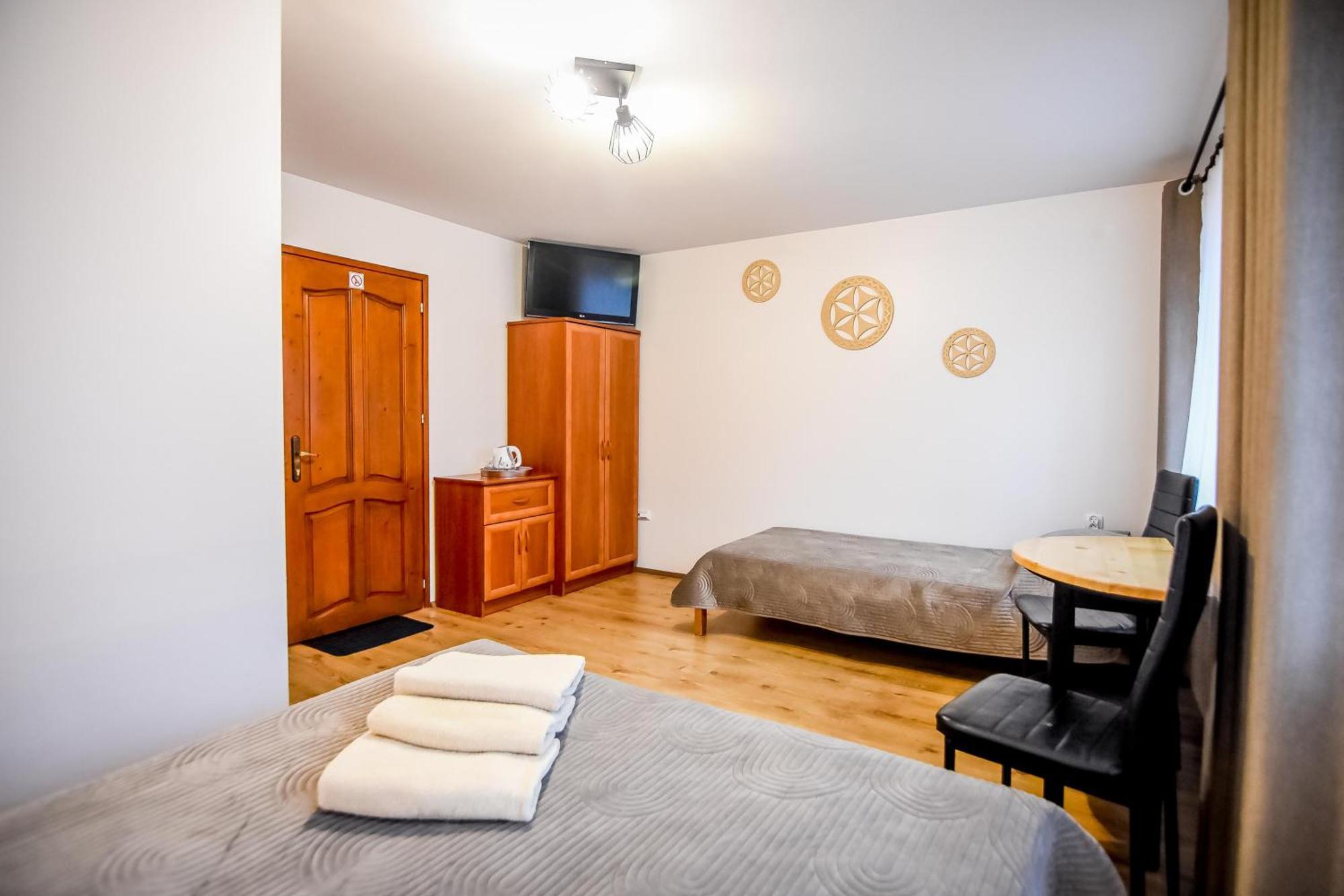 Bed & Breakfast Znana