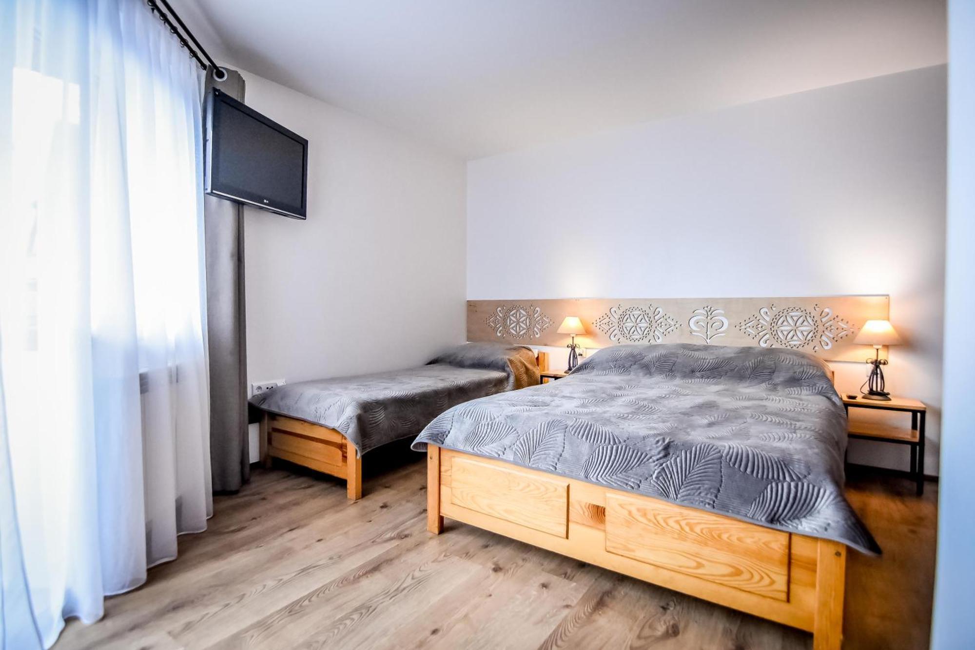 Bed & Breakfast Znana