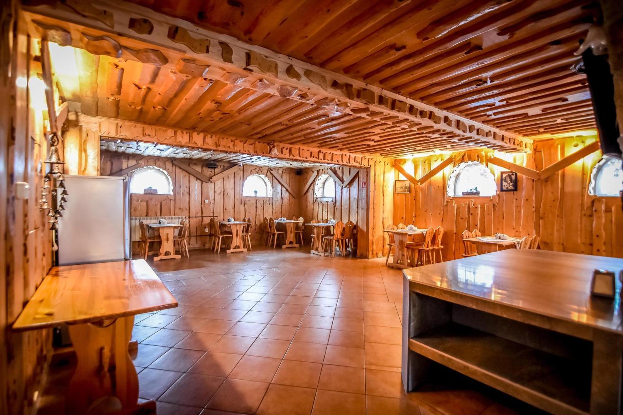 Bed & Breakfast Znana